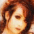 amy