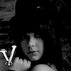Vizard.R-DIVA version